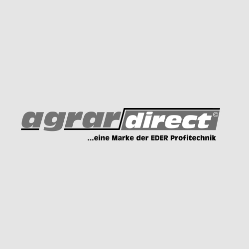 Divinol Mehrzweck-Getriebeöl SAE 85W-90 | Getriebeöle | Öle